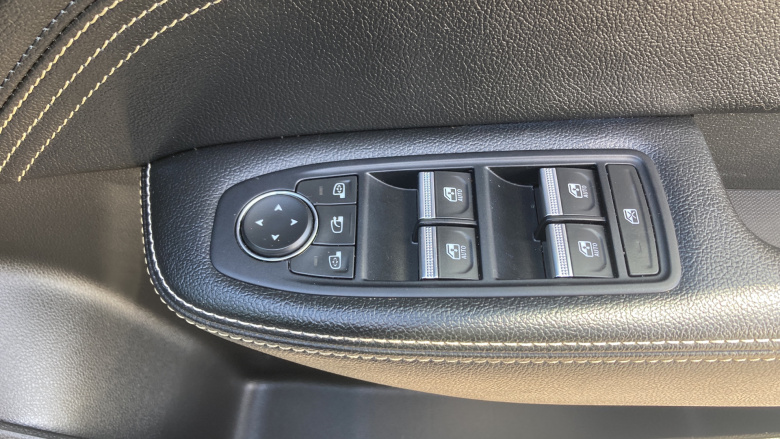 Renault Arkana 1.6 E-Tech full hybrid 145 Engineered 5dr Auto Hybrid Estate